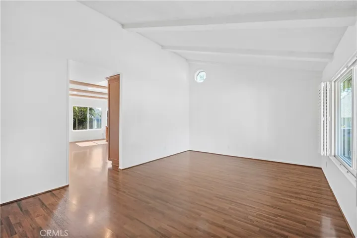 1512 Beechwood Street, Santa Ana, California 92705