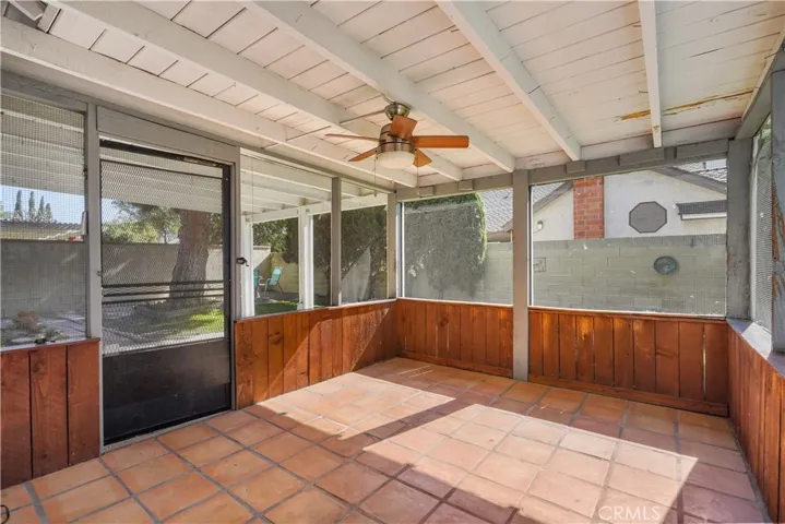 1512 Beechwood Street, Santa Ana, California 92705