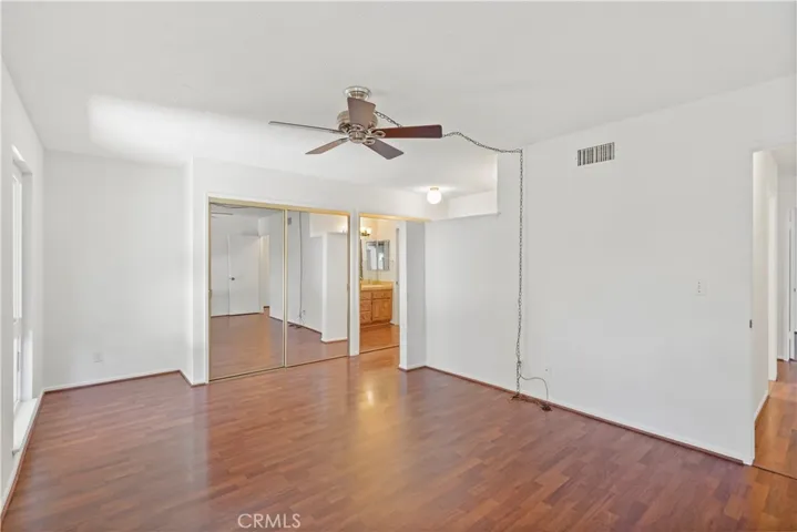 1512 Beechwood Street, Santa Ana, California 92705