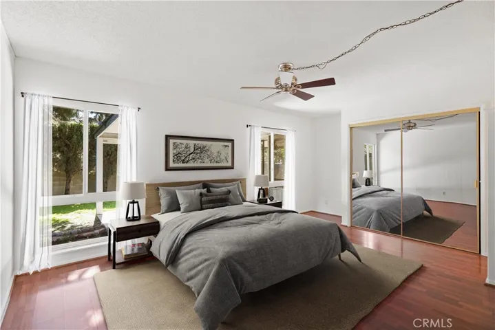 1512 Beechwood Street, Santa Ana, California 92705