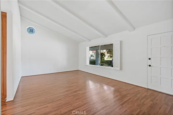 1512 Beechwood Street, Santa Ana, California 92705