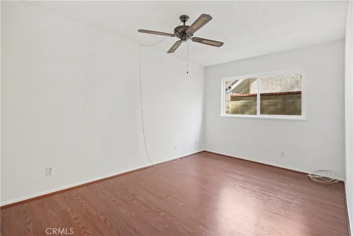 1512 Beechwood Street, Santa Ana, California 92705