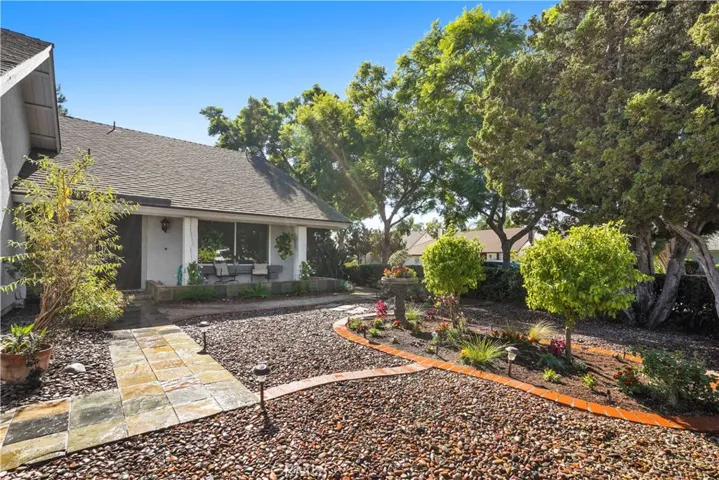 1512 Beechwood Street, Santa Ana, California 92705