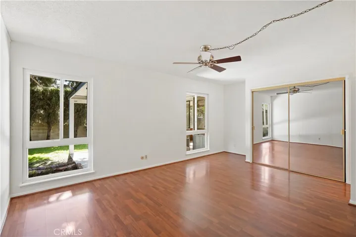 1512 Beechwood Street, Santa Ana, California 92705