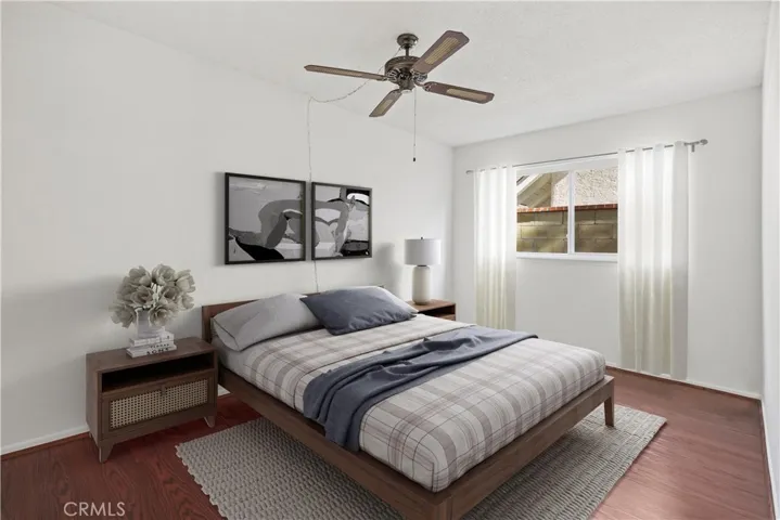 1512 Beechwood Street, Santa Ana, California 92705