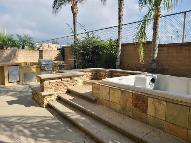 6847 Portofino Court, Rancho Cucamonga, California 91701