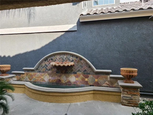 6847 Portofino Court, Rancho Cucamonga, California 91701