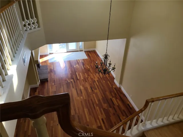 6847 Portofino Court, Rancho Cucamonga, California 91701