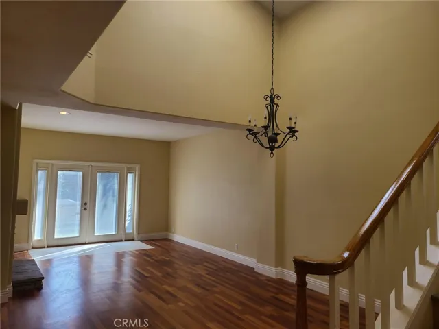 6847 Portofino Court, Rancho Cucamonga, California 91701