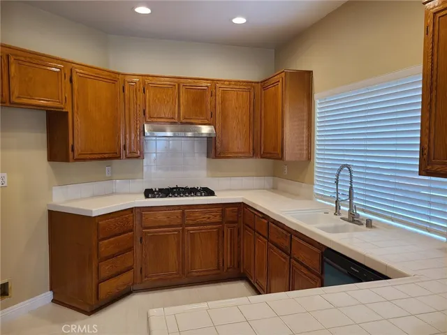 6847 Portofino Court, Rancho Cucamonga, California 91701