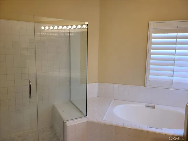 6847 Portofino Court, Rancho Cucamonga, California 91701