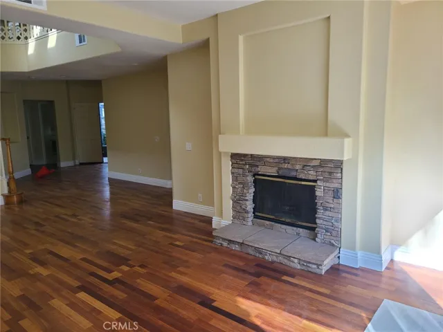 6847 Portofino Court, Rancho Cucamonga, California 91701