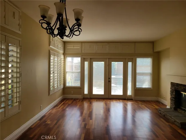 6847 Portofino Court, Rancho Cucamonga, California 91701