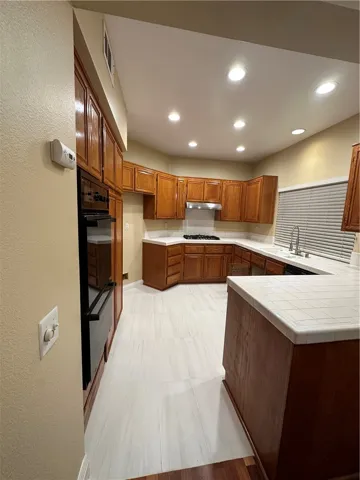 6847 Portofino Court, Rancho Cucamonga, California 91701