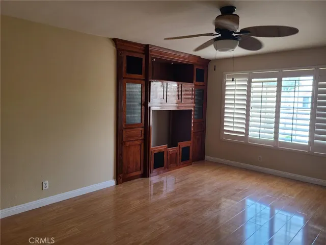 6847 Portofino Court, Rancho Cucamonga, California 91701