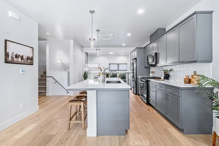 2478 Victoria Avenue Unit 103, San Luis Obispo, California 93401