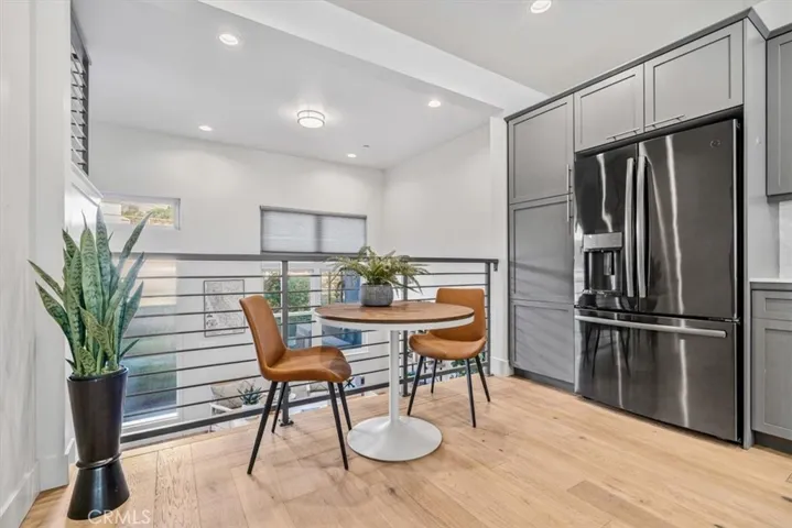2478 Victoria Avenue Unit 103, San Luis Obispo, California 93401
