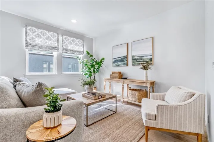 2478 Victoria Avenue Unit 103, San Luis Obispo, California 93401