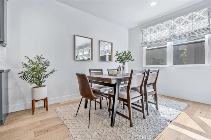 2478 Victoria Avenue Unit 103, San Luis Obispo, California 93401