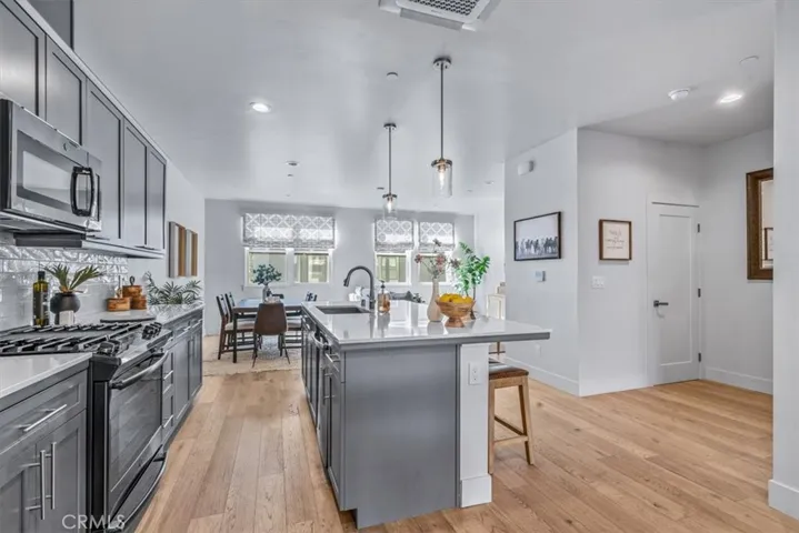 2478 Victoria Avenue Unit 103, San Luis Obispo, California 93401