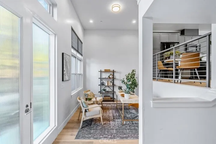 2478 Victoria Avenue Unit 103, San Luis Obispo, California 93401