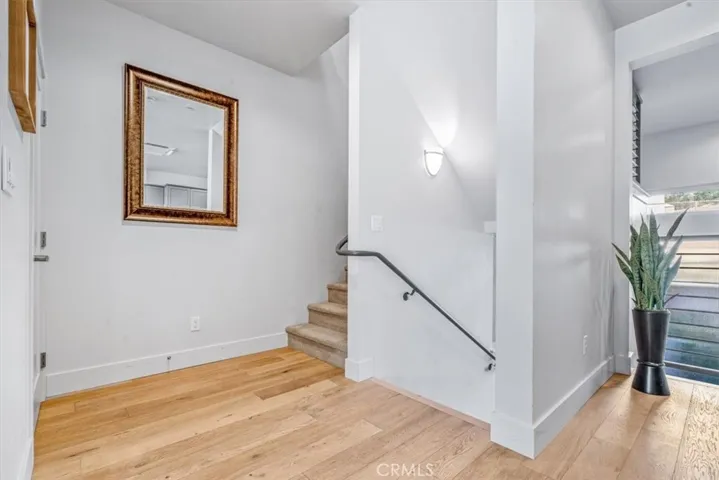 2478 Victoria Avenue Unit 103, San Luis Obispo, California 93401