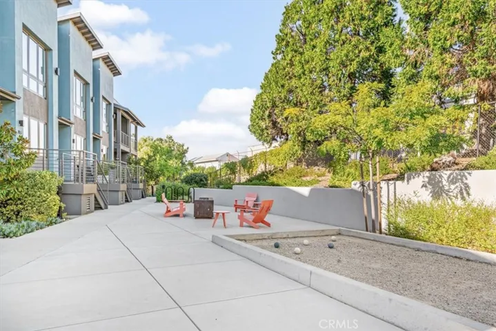 2478 Victoria Avenue Unit 103, San Luis Obispo, California 93401