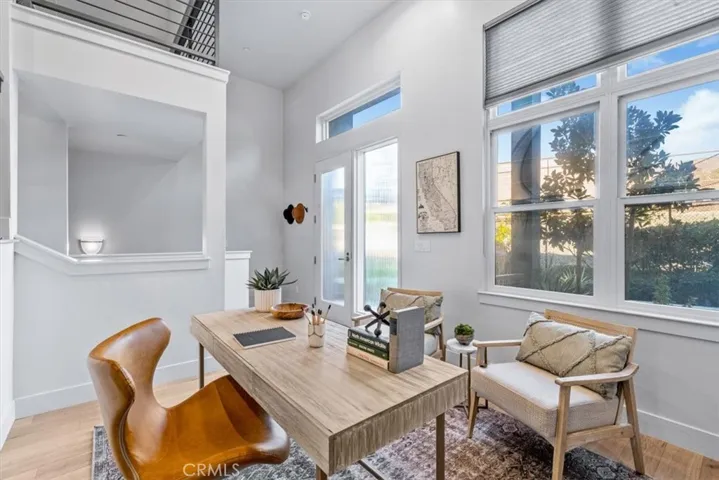 2478 Victoria Avenue Unit 103, San Luis Obispo, California 93401