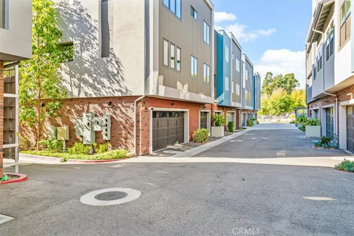 2478 Victoria Avenue Unit 103, San Luis Obispo, California 93401