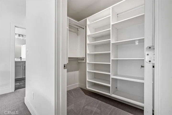 2478 Victoria Avenue Unit 103, San Luis Obispo, California 93401