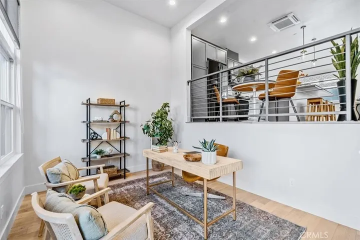 2478 Victoria Avenue Unit 103, San Luis Obispo, California 93401