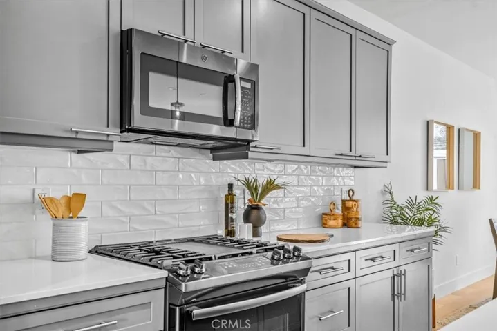 2478 Victoria Avenue Unit 103, San Luis Obispo, California 93401