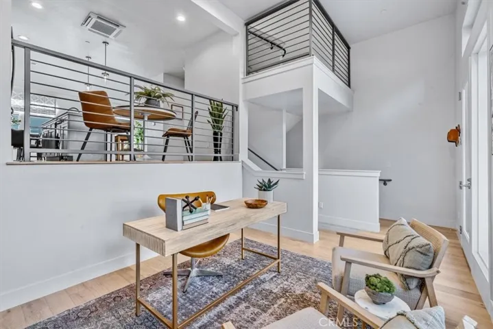 2478 Victoria Avenue Unit 103, San Luis Obispo, California 93401