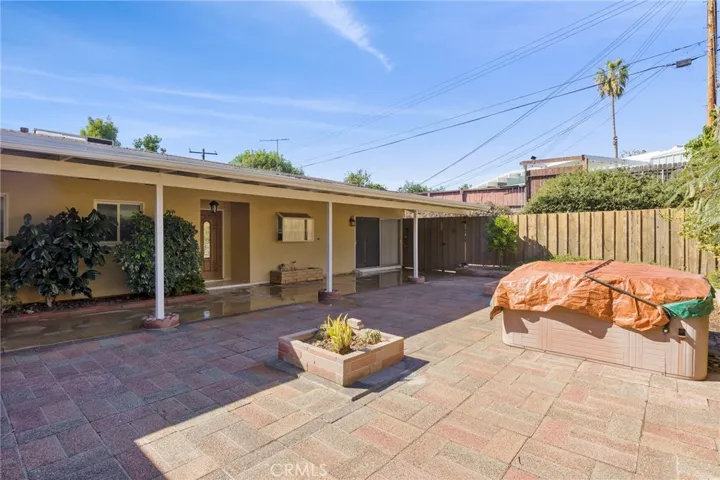 22878 Miriam Way, Grand Terrace, California 92313