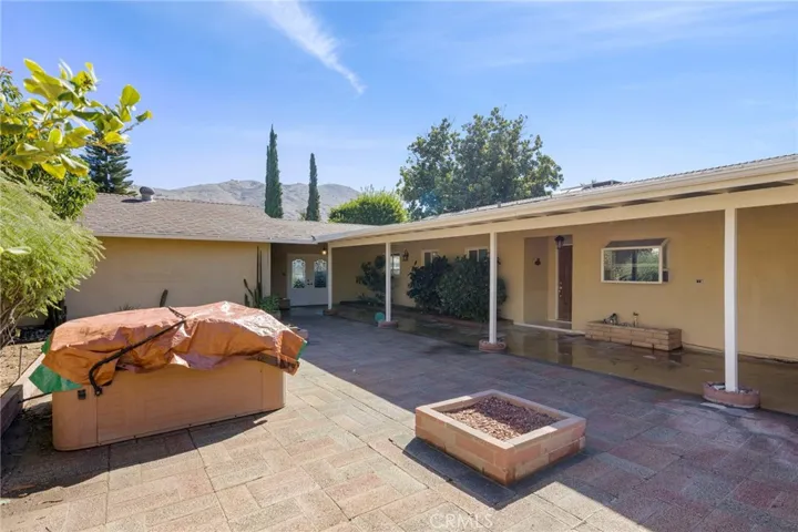 22878 Miriam Way, Grand Terrace, California 92313