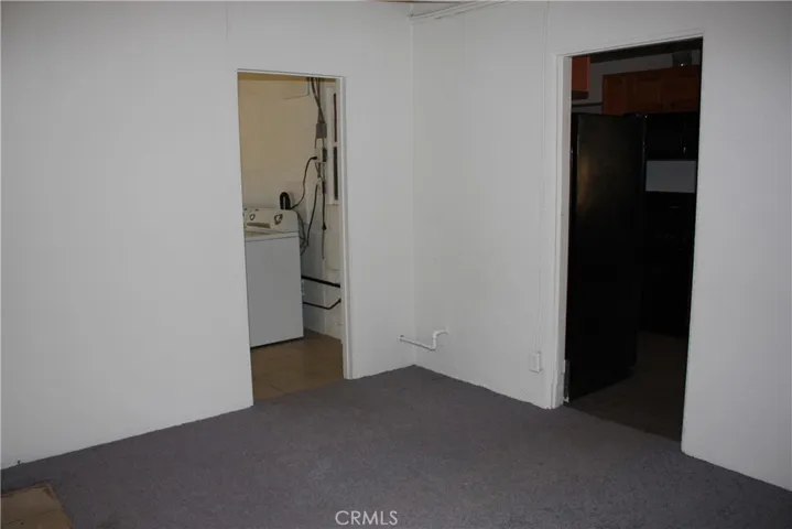 3354 W Avenue L4, Lancaster, California 93536