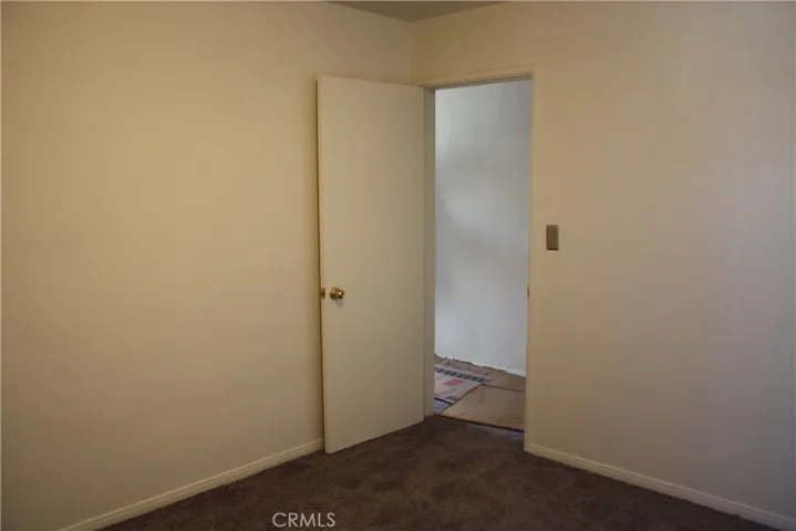 3354 W Avenue L4, Lancaster, California 93536