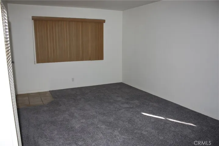 3354 W Avenue L4, Lancaster, California 93536