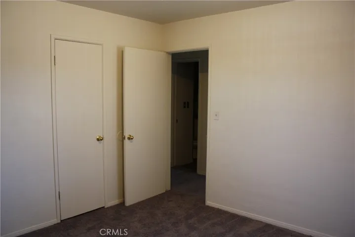 3354 W Avenue L4, Lancaster, California 93536