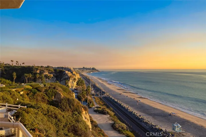 263 Avenida Lobeiro Unit C, San Clemente, California 92672
