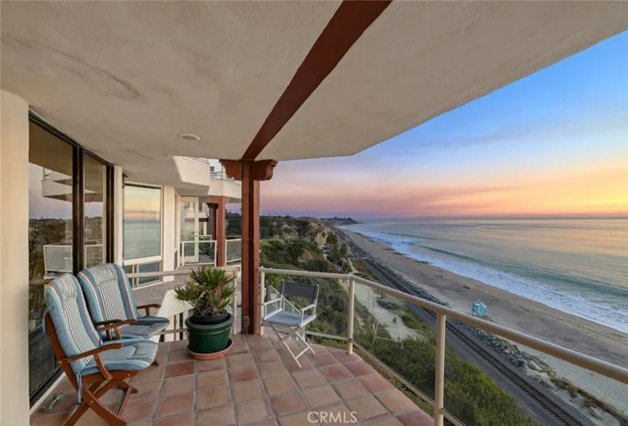 263 Avenida Lobeiro Unit C, San Clemente, California 92672