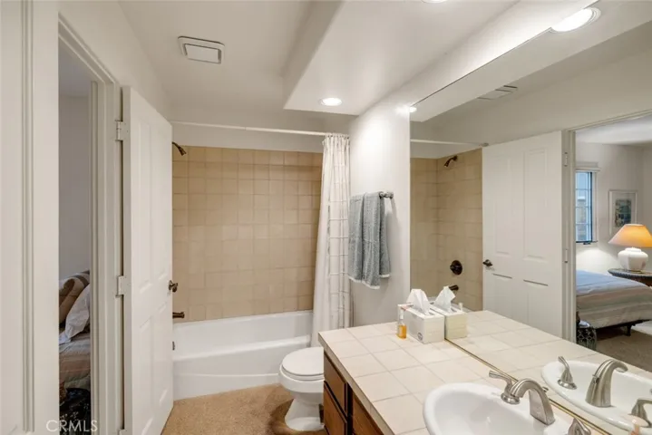 263 Avenida Lobeiro Unit C, San Clemente, California 92672
