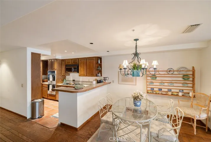 263 Avenida Lobeiro Unit C, San Clemente, California 92672