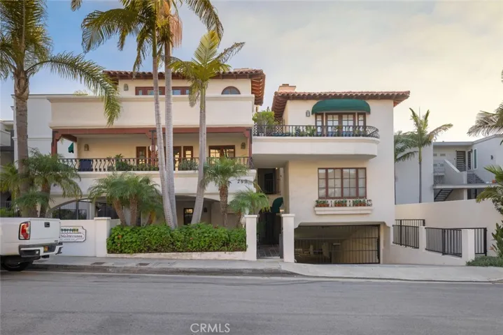 263 Avenida Lobeiro Unit C, San Clemente, California 92672