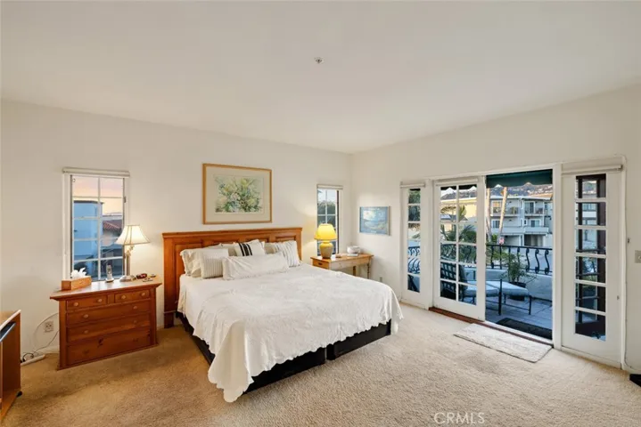 263 Avenida Lobeiro Unit C, San Clemente, California 92672