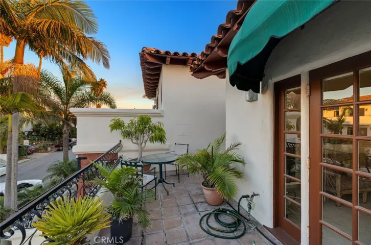 263 Avenida Lobeiro Unit C, San Clemente, California 92672