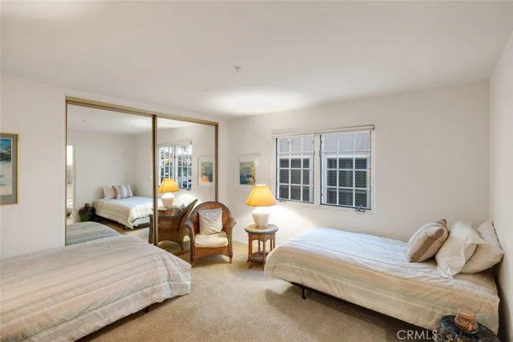 263 Avenida Lobeiro Unit C, San Clemente, California 92672