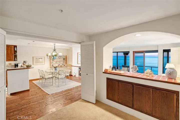 263 Avenida Lobeiro Unit C, San Clemente, California 92672