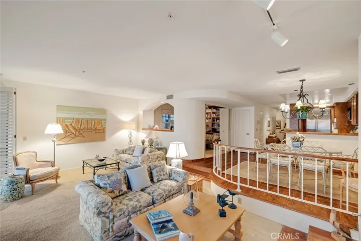 263 Avenida Lobeiro Unit C, San Clemente, California 92672