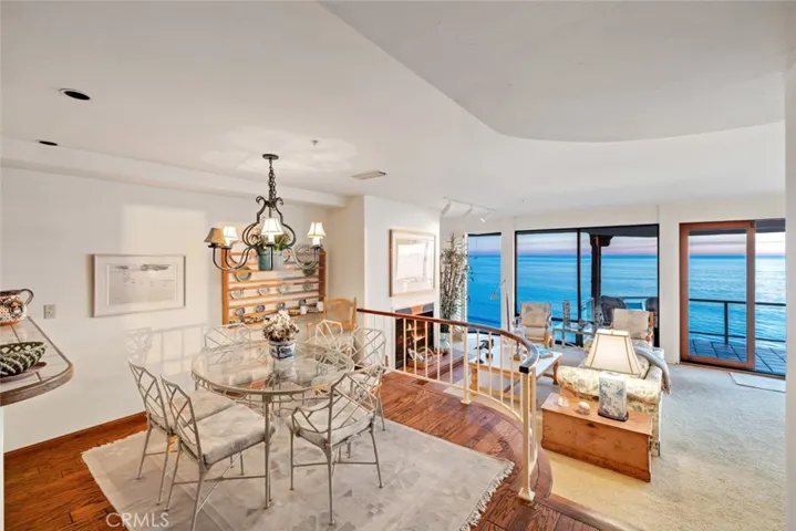 263 Avenida Lobeiro Unit C, San Clemente, California 92672
